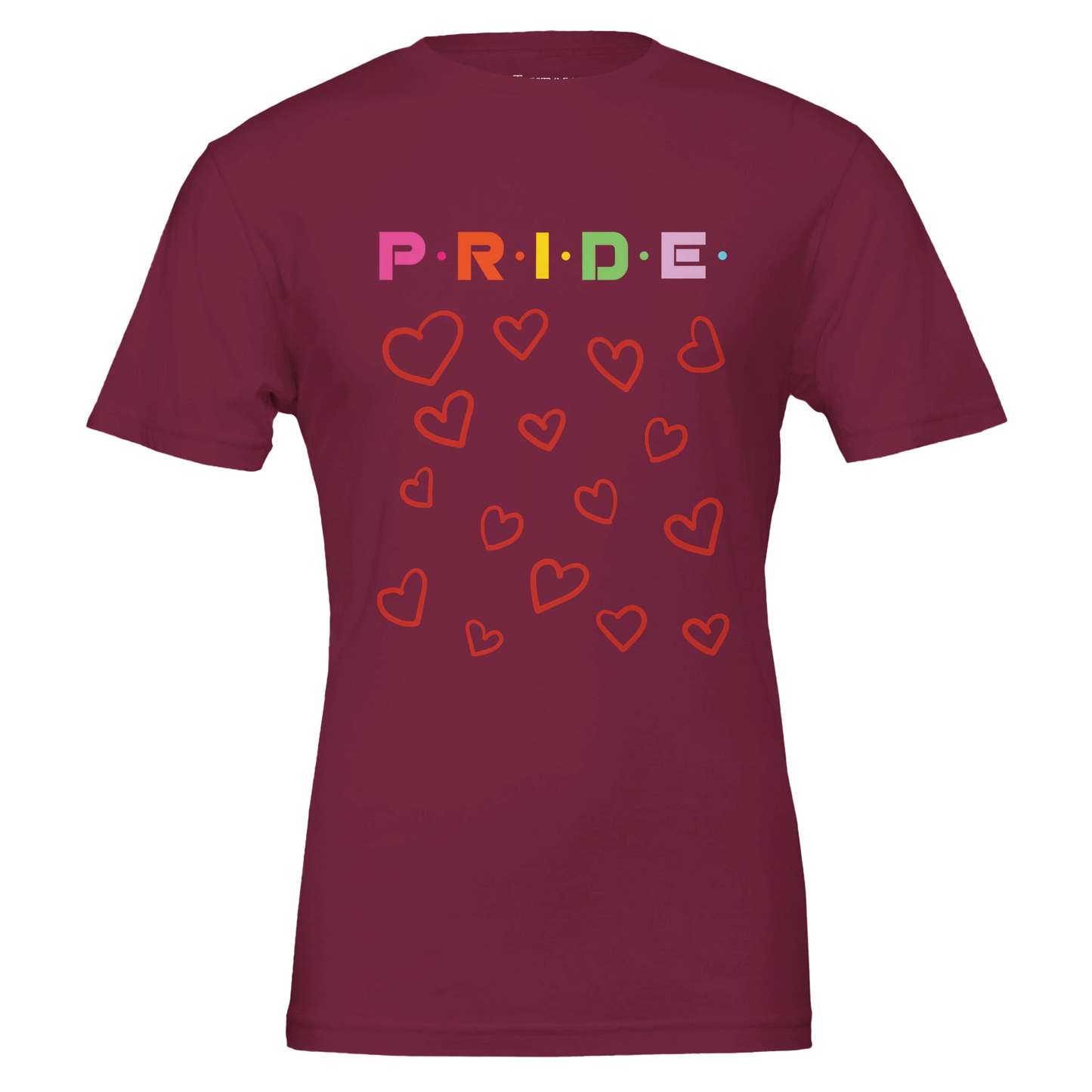 eeab66bd-a14d-4921-a103-c1a417b0faf3