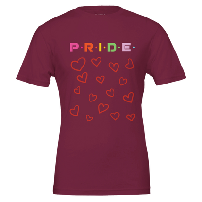 eeab66bd-a14d-4921-a103-c1a417b0faf3