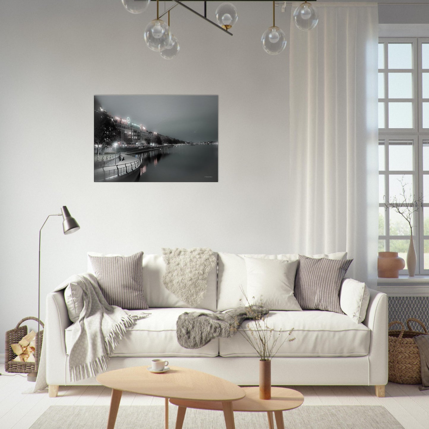 eeb02b86-2817-44ac-b427-81605e483d4b