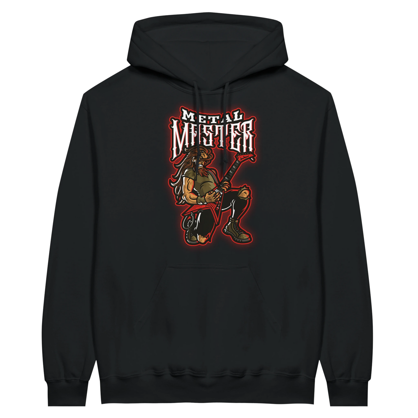 eed7ae49-1aca-4ad7-bd2b-c82f19ea06b3