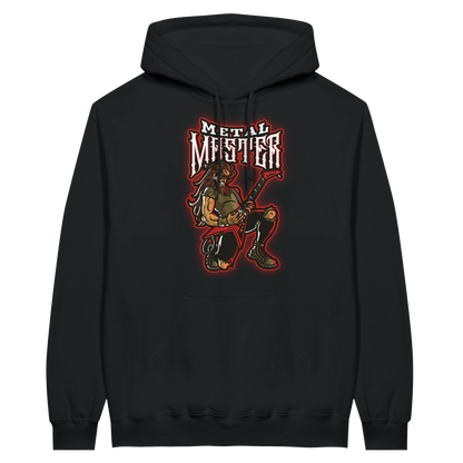 eed7ae49-1aca-4ad7-bd2b-c82f19ea06b3