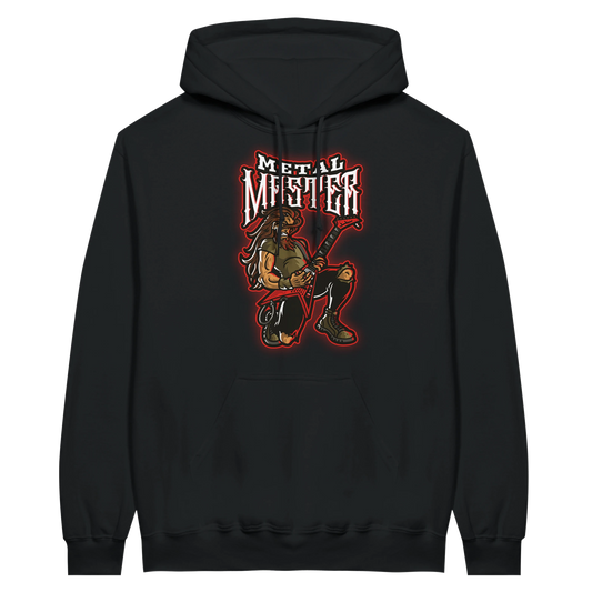 eed7ae49-1aca-4ad7-bd2b-c82f19ea06b3