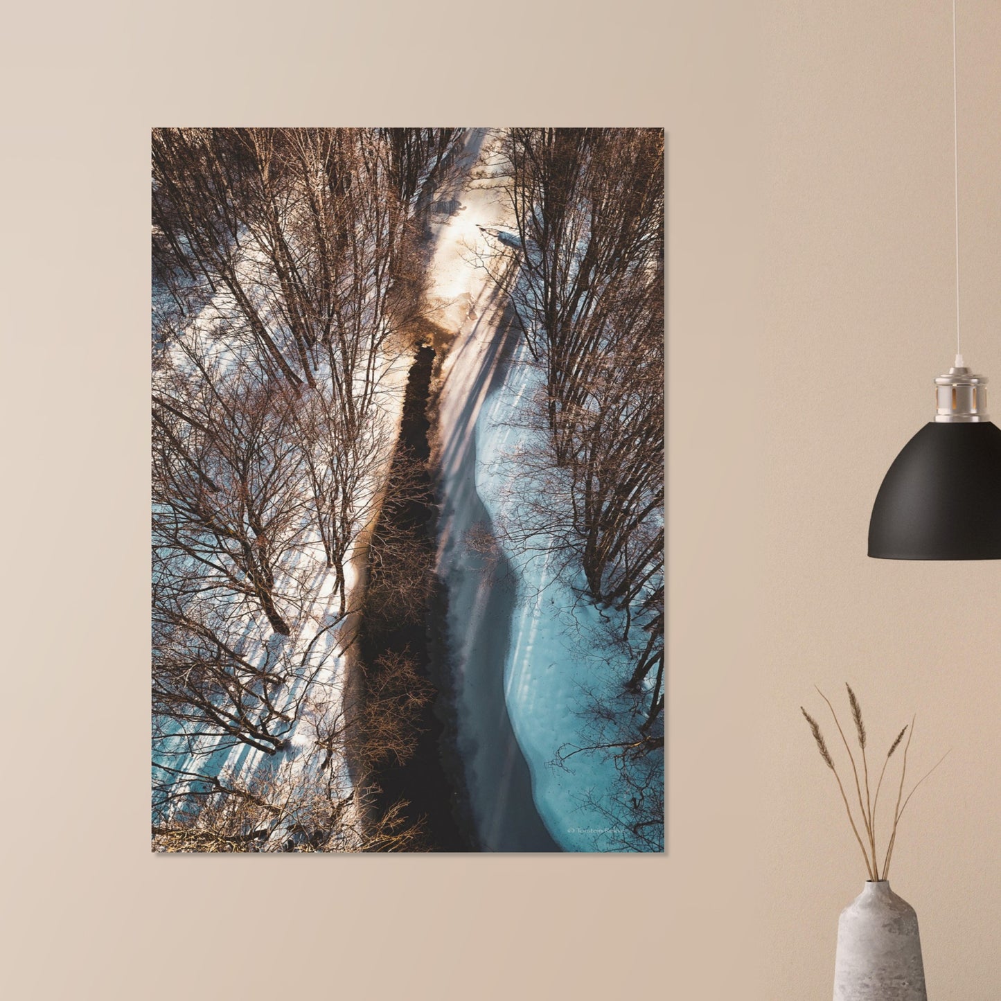 eee3c296-6d21-44a2-ade1-8d3c0b9ccf5c