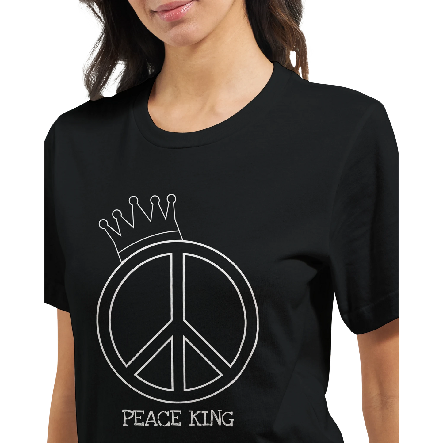 eee67b01-2553-4b00-9051-05152826b1a7