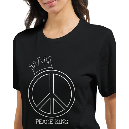 eee67b01-2553-4b00-9051-05152826b1a7