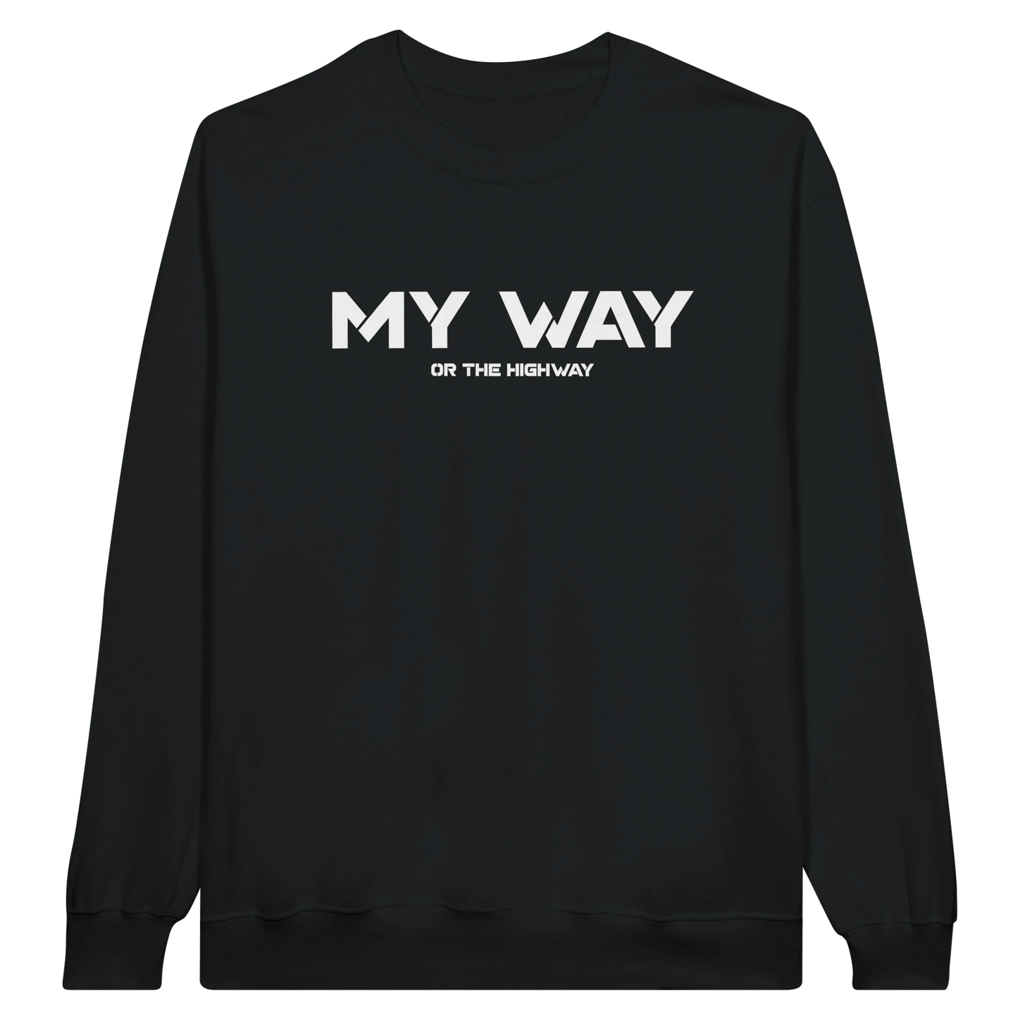 eeed38d8-6beb-4507-95b4-8534aedab1e0