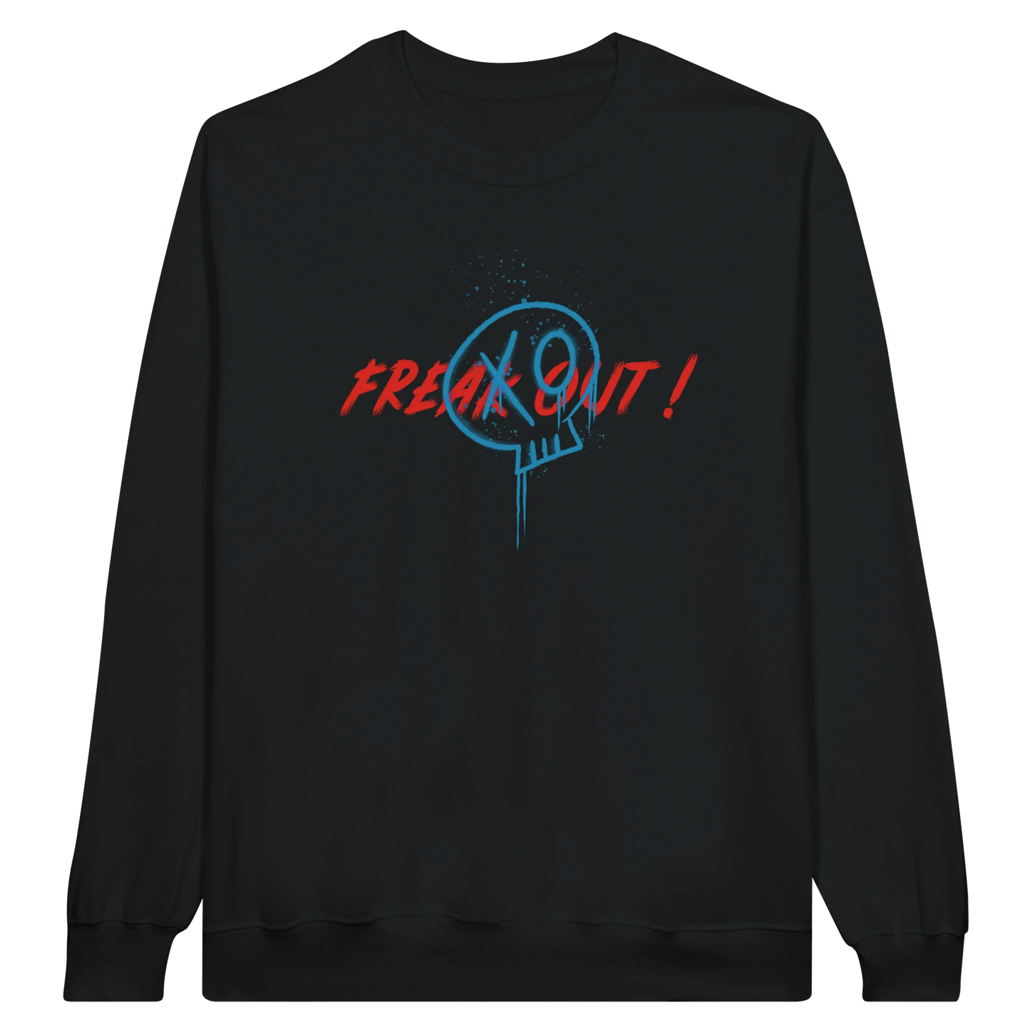 eef249a8-5f8b-4a8f-aa3e-ca0508bc7cb2