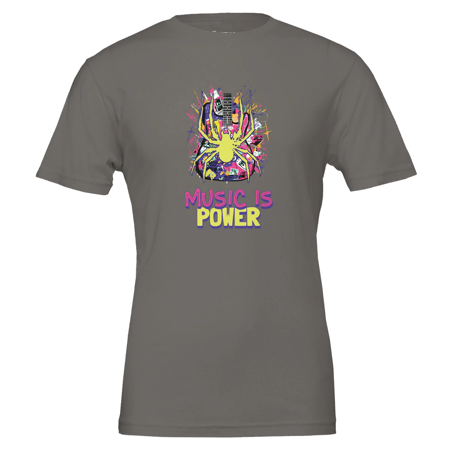 ef2fd413-f1fc-44b9-87a2-37f8cebb1e39