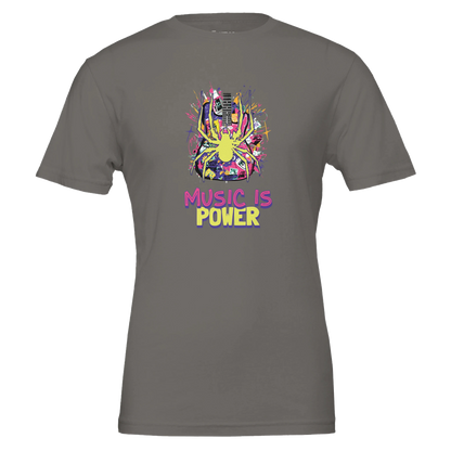 ef2fd413-f1fc-44b9-87a2-37f8cebb1e39