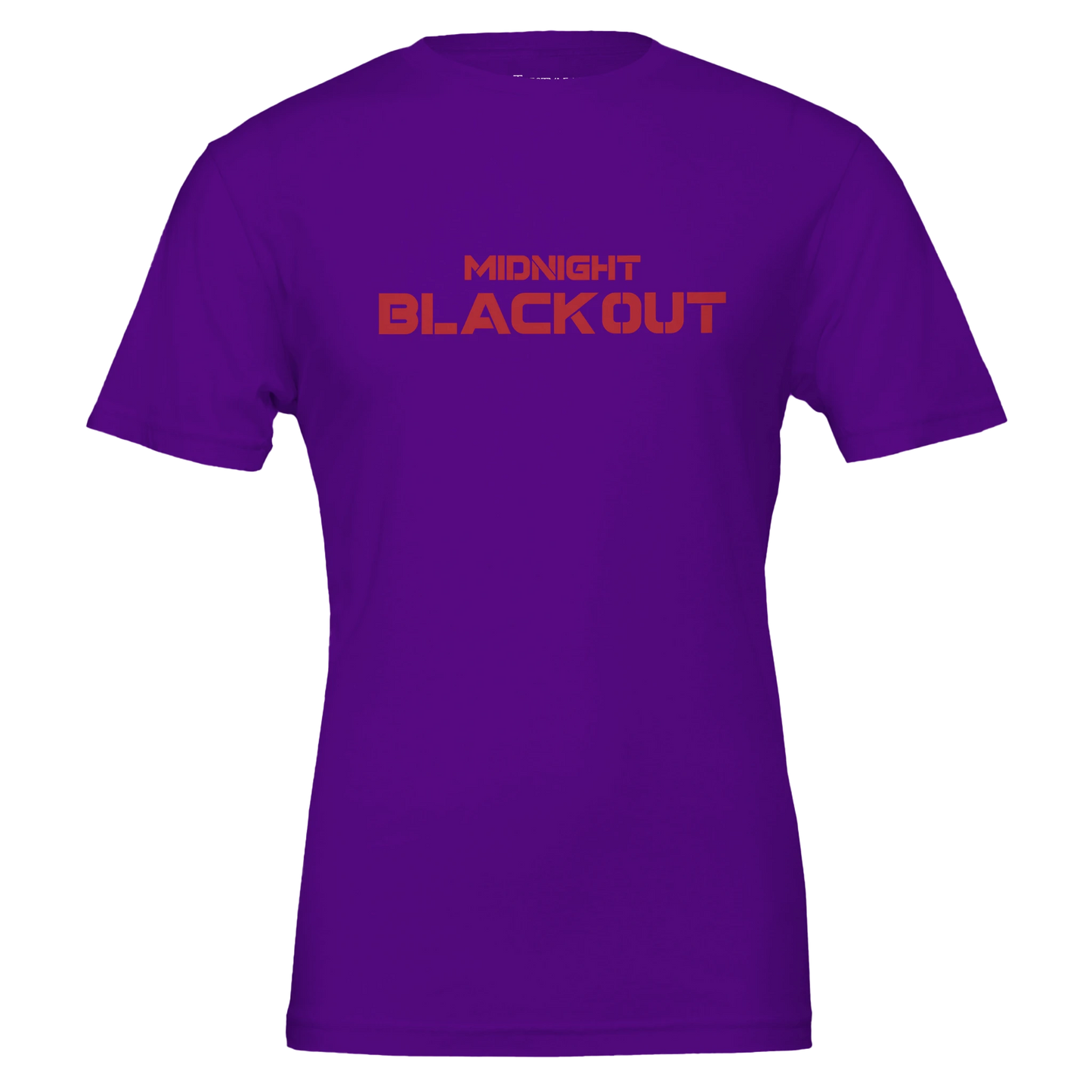 ef31a25c-feec-4326-851e-e6d031b4e63d