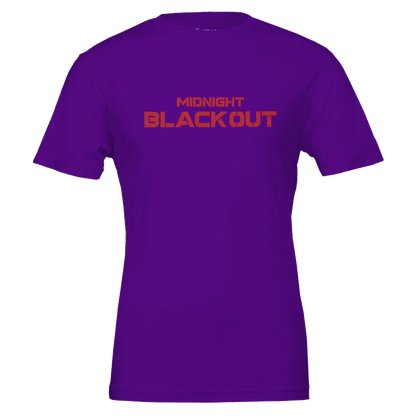 ef31a25c-feec-4326-851e-e6d031b4e63d