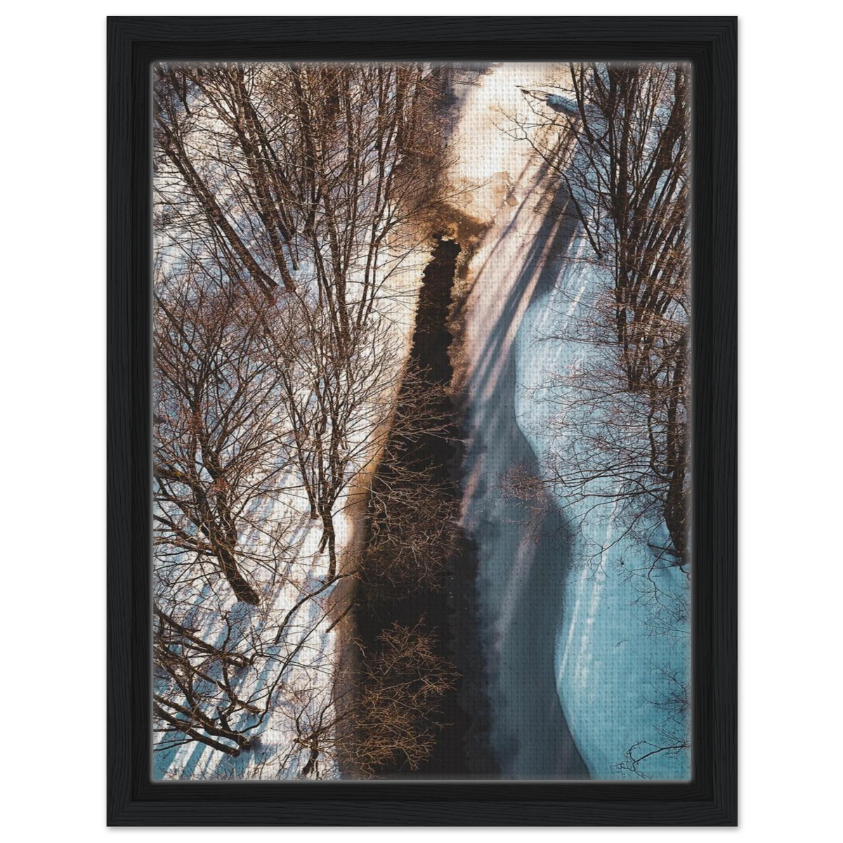 ef5b8c03-f614-42e8-bfce-a970be46ce64