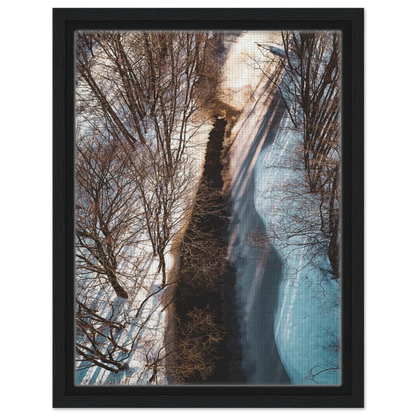 ef5b8c03-f614-42e8-bfce-a970be46ce64