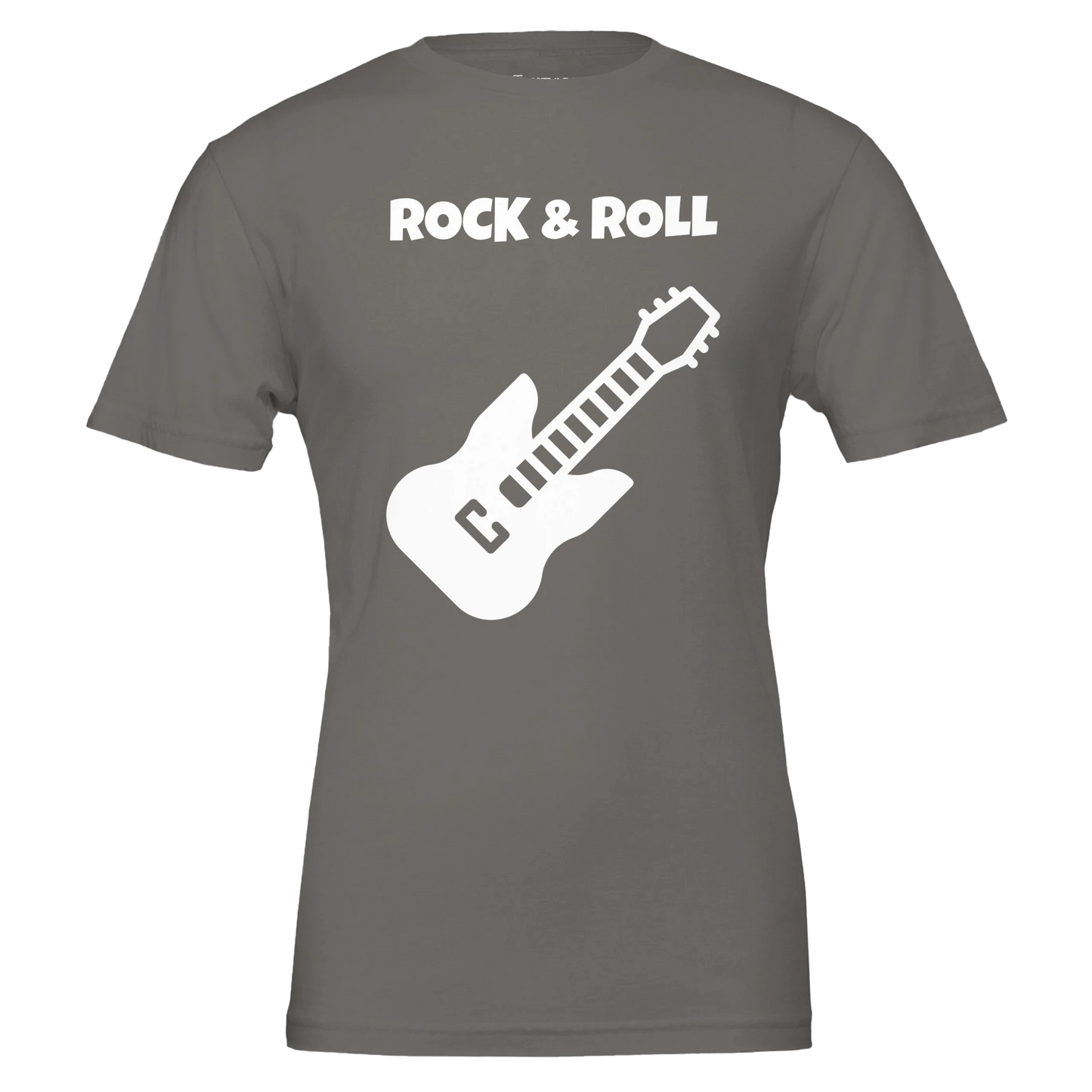 ef61c36a-c0f1-49f8-8630-d74f758a5ff5