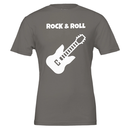 ef61c36a-c0f1-49f8-8630-d74f758a5ff5