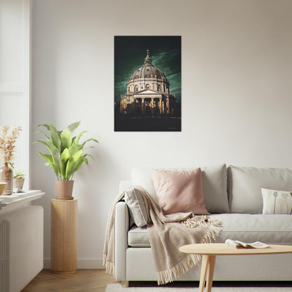 ef71e5b3-d3fe-4094-b1dd-3a8296a28227