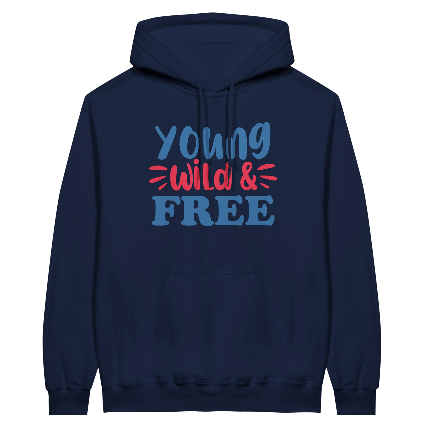 ef9c6e40-29db-47ca-a61f-81b0821917c6