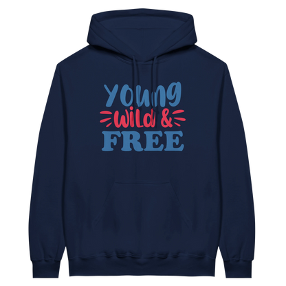 ef9c6e40-29db-47ca-a61f-81b0821917c6