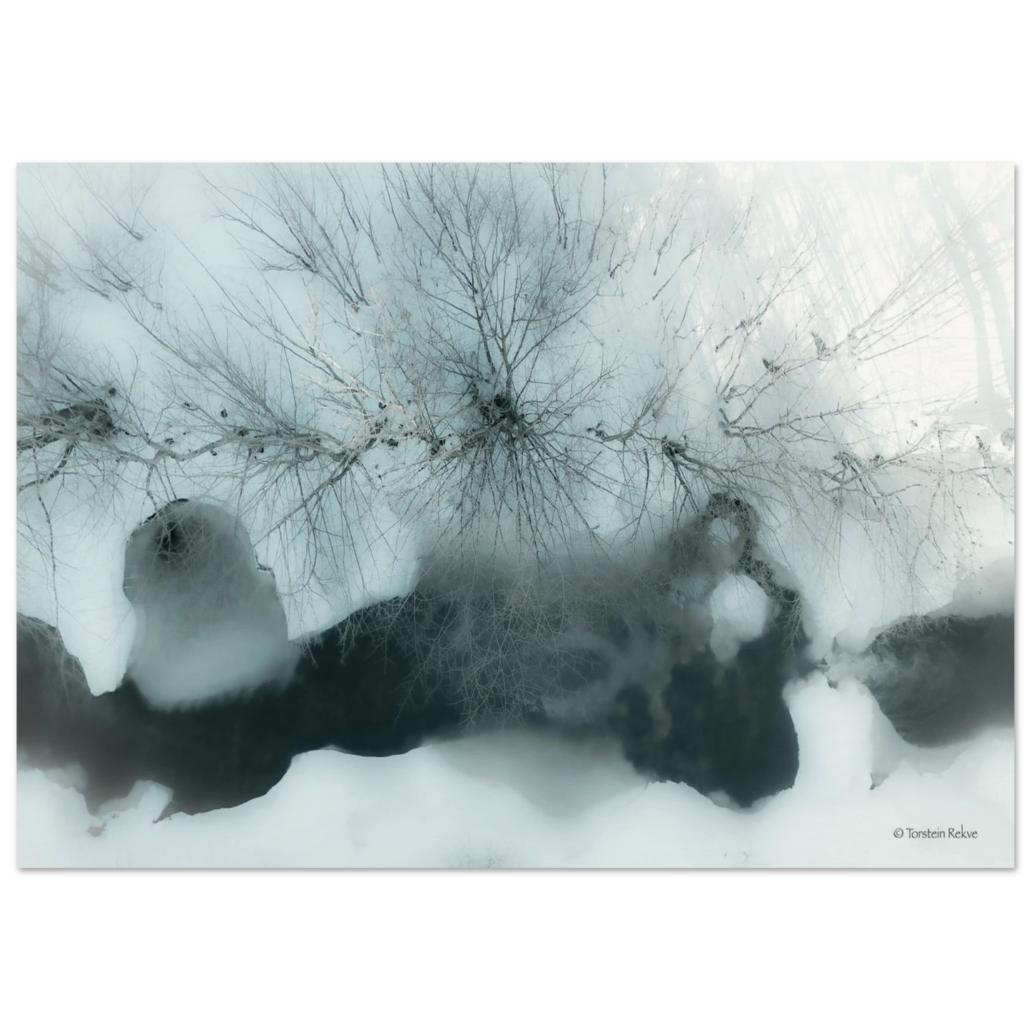 efa7ef7e-c4da-4e55-9f97-cf7b74b5ecc3