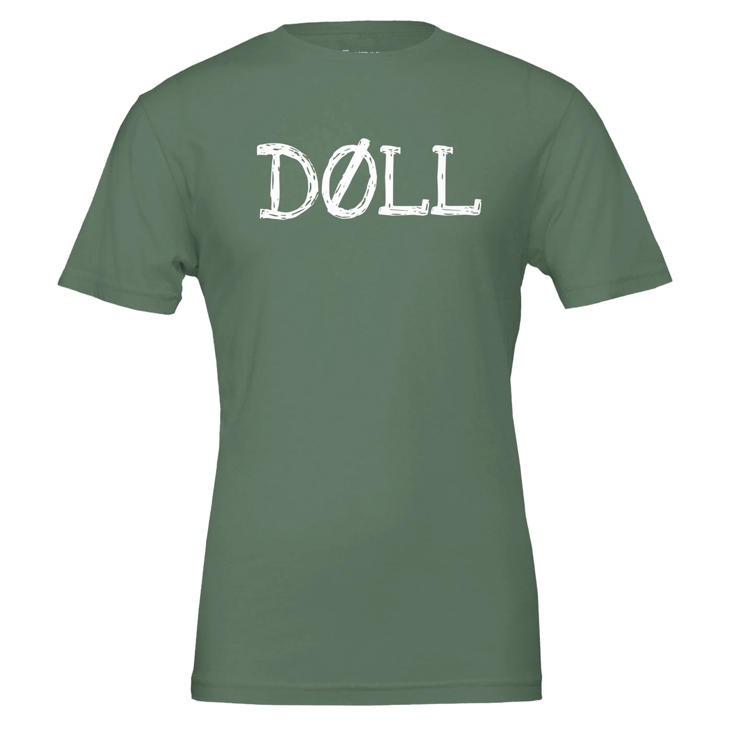 efa931c8-8e3e-426a-bdd0-f82ebe054fba