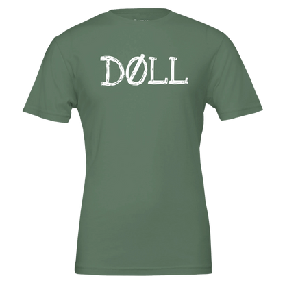 efa931c8-8e3e-426a-bdd0-f82ebe054fba