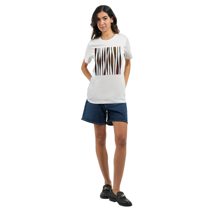 efc6c58f-129c-4f0a-a0f9-4c63123af6db