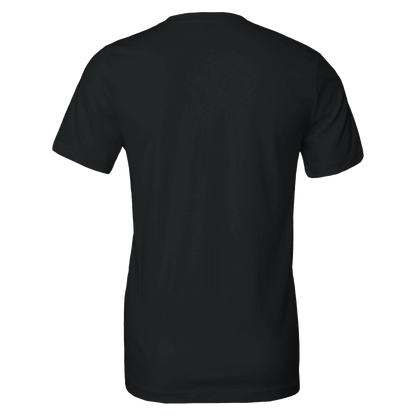 efcc858c-226c-4bbf-a76f-3deb1c5c223d