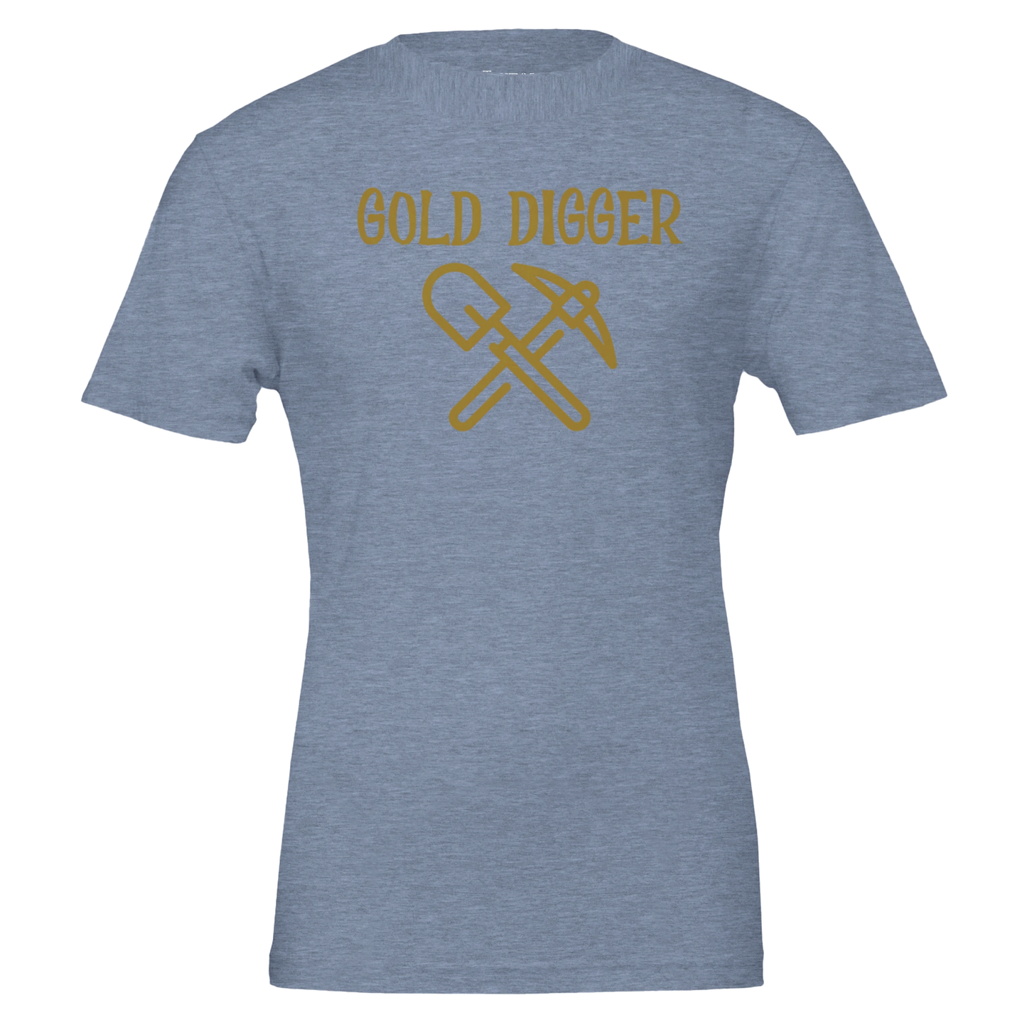 eff51168-2540-40dc-a715-15172cec8c30