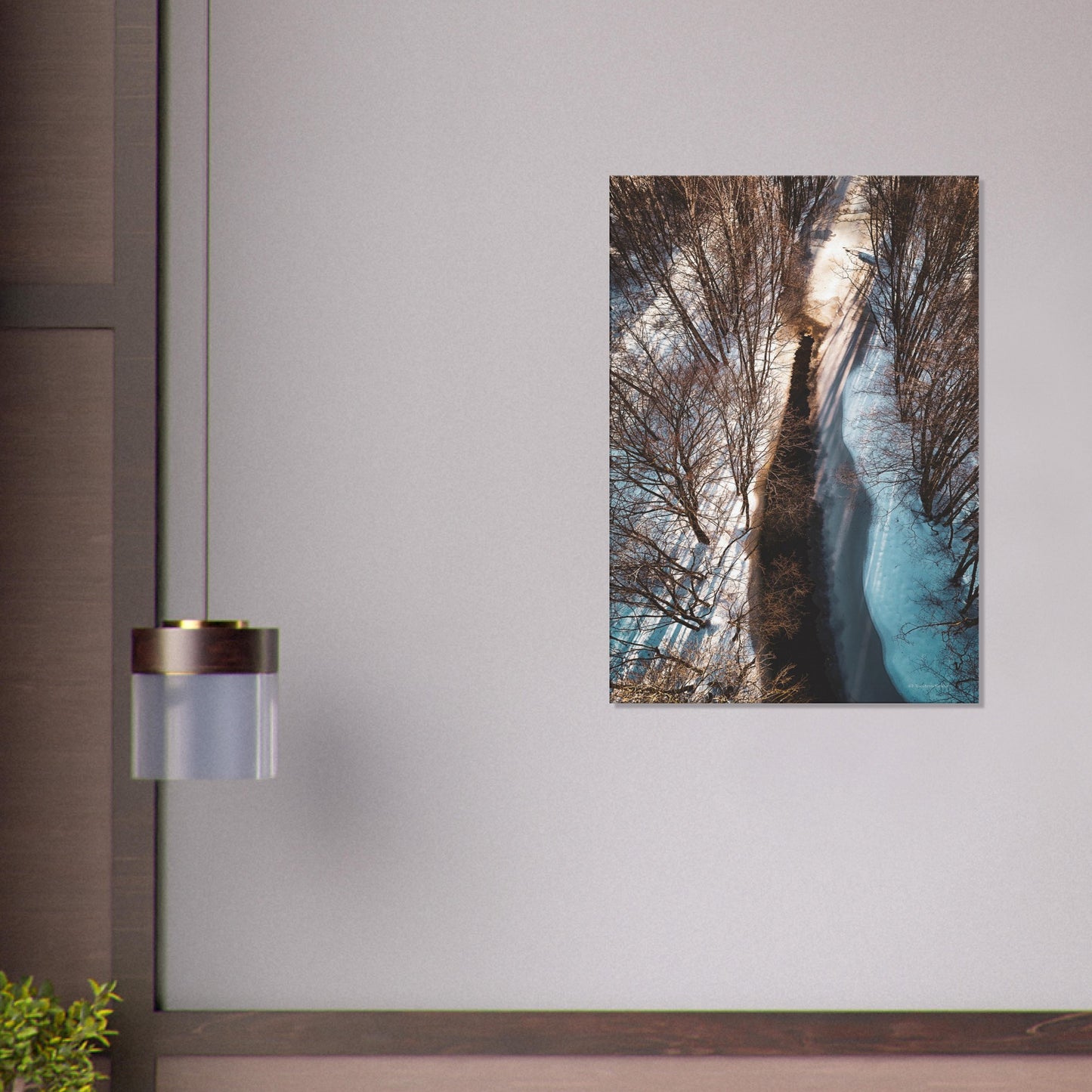 f0008598-9bdf-48f3-b34e-32ffa58d19e3