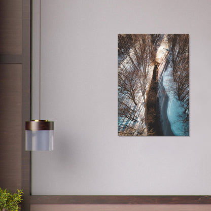 f0008598-9bdf-48f3-b34e-32ffa58d19e3