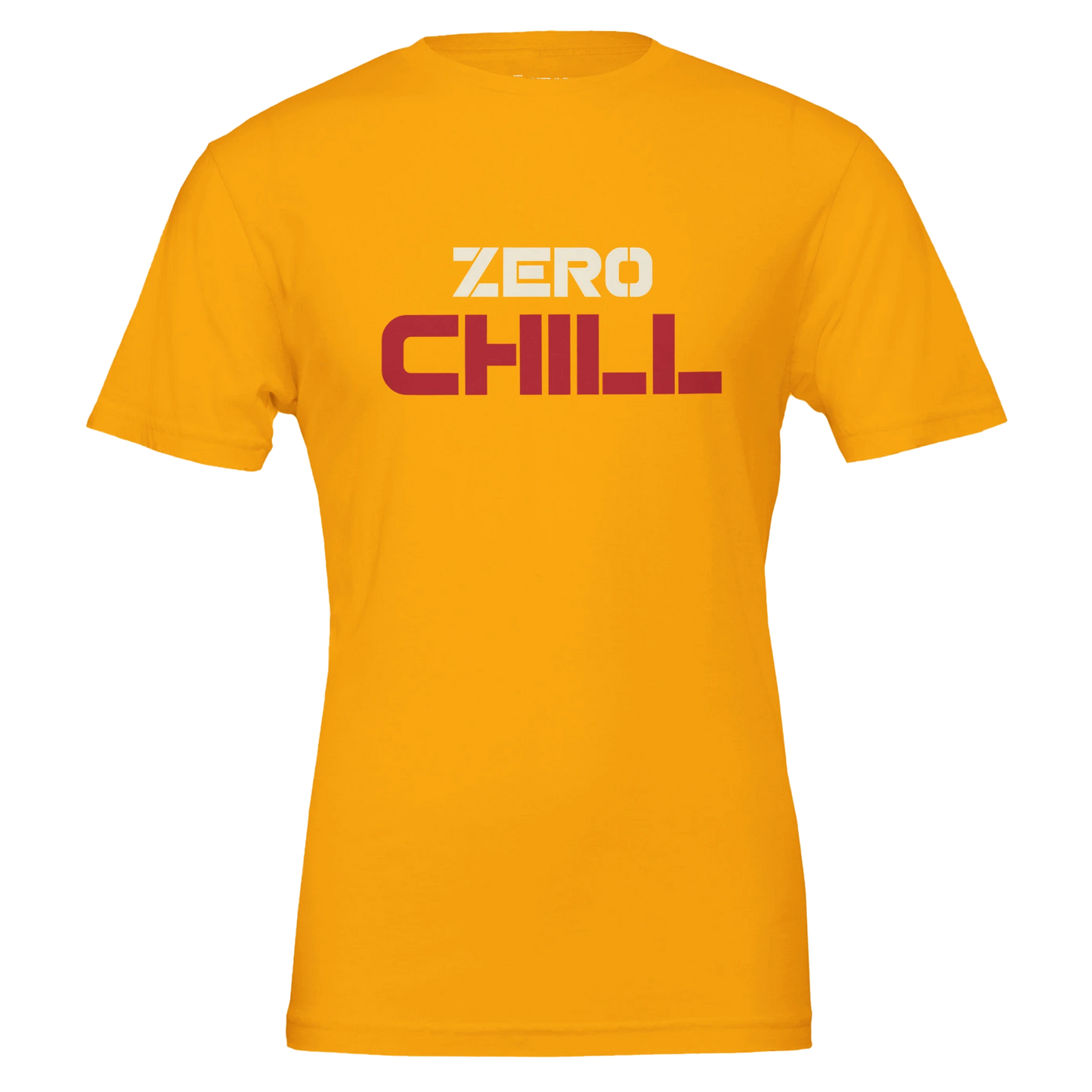 f0033518-8cd3-4fb4-9346-4fb3126c6e4c