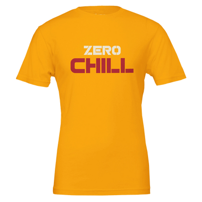 f0033518-8cd3-4fb4-9346-4fb3126c6e4c