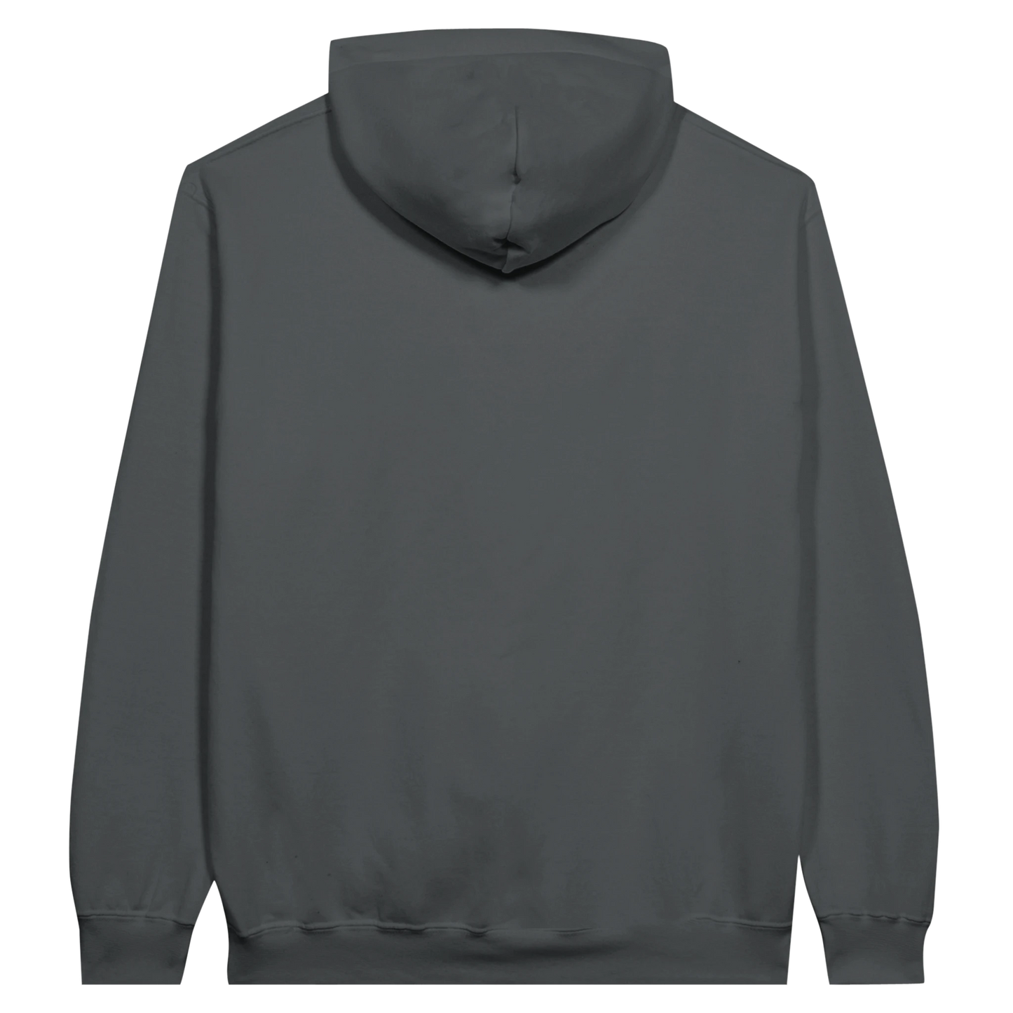 f003d95f-1a18-48e0-a3bc-dcce5feb3bab