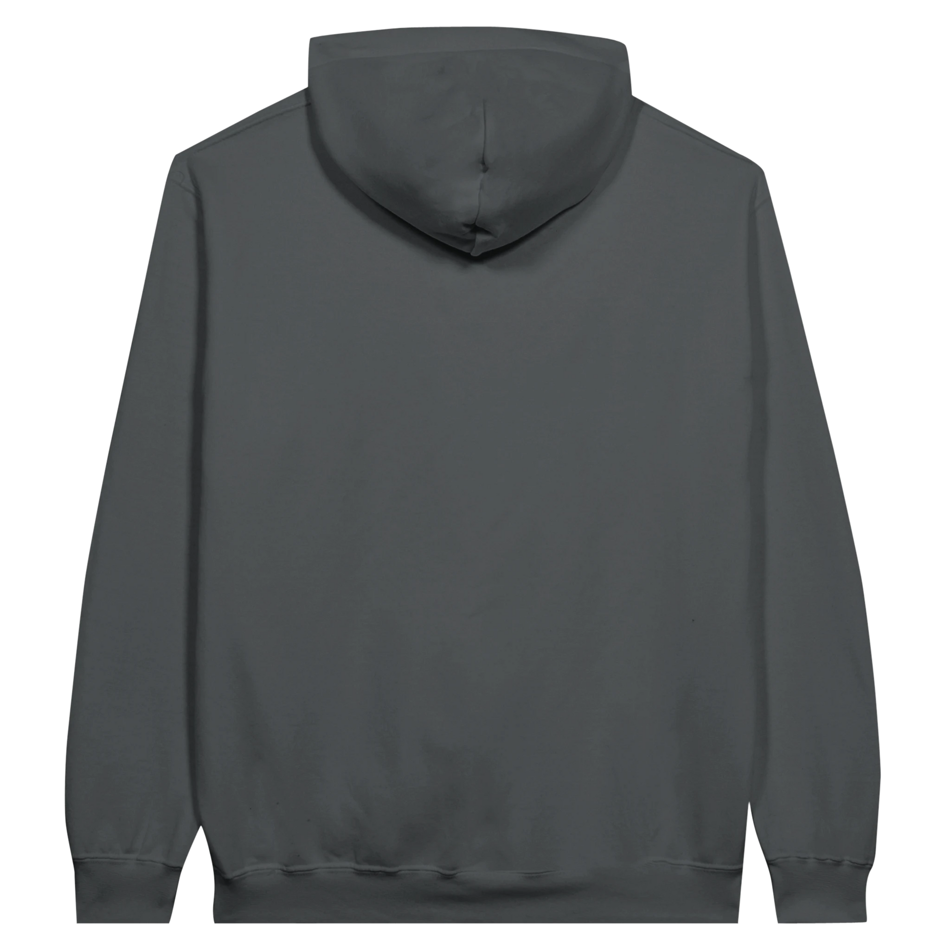 f003d95f-1a18-48e0-a3bc-dcce5feb3bab