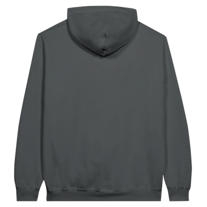 f003d95f-1a18-48e0-a3bc-dcce5feb3bab