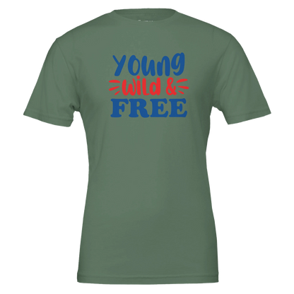 f00874e7-56b0-4632-ad02-e571cdf3ca25