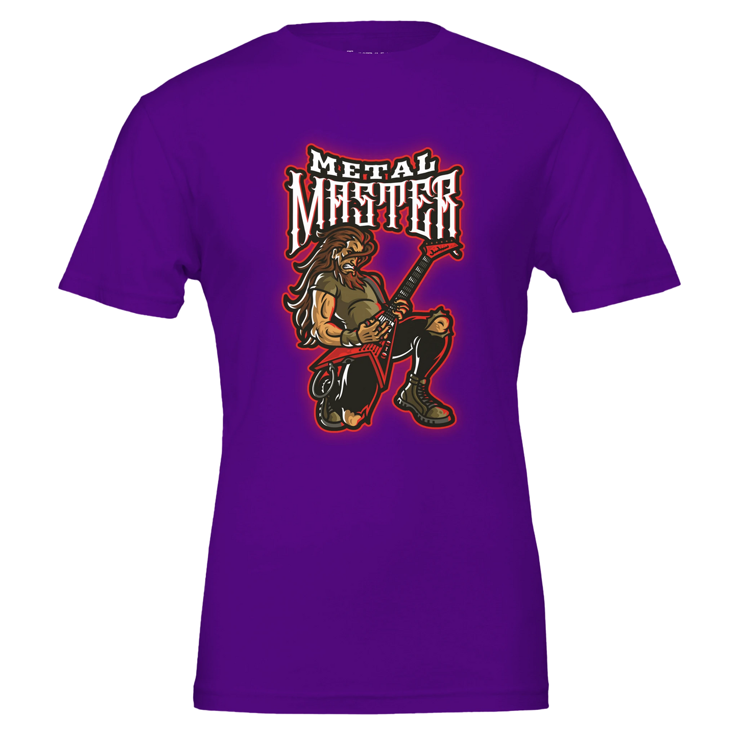 f026fcdc-f09b-445c-a140-096e4656d5fb