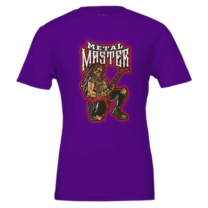 f026fcdc-f09b-445c-a140-096e4656d5fb