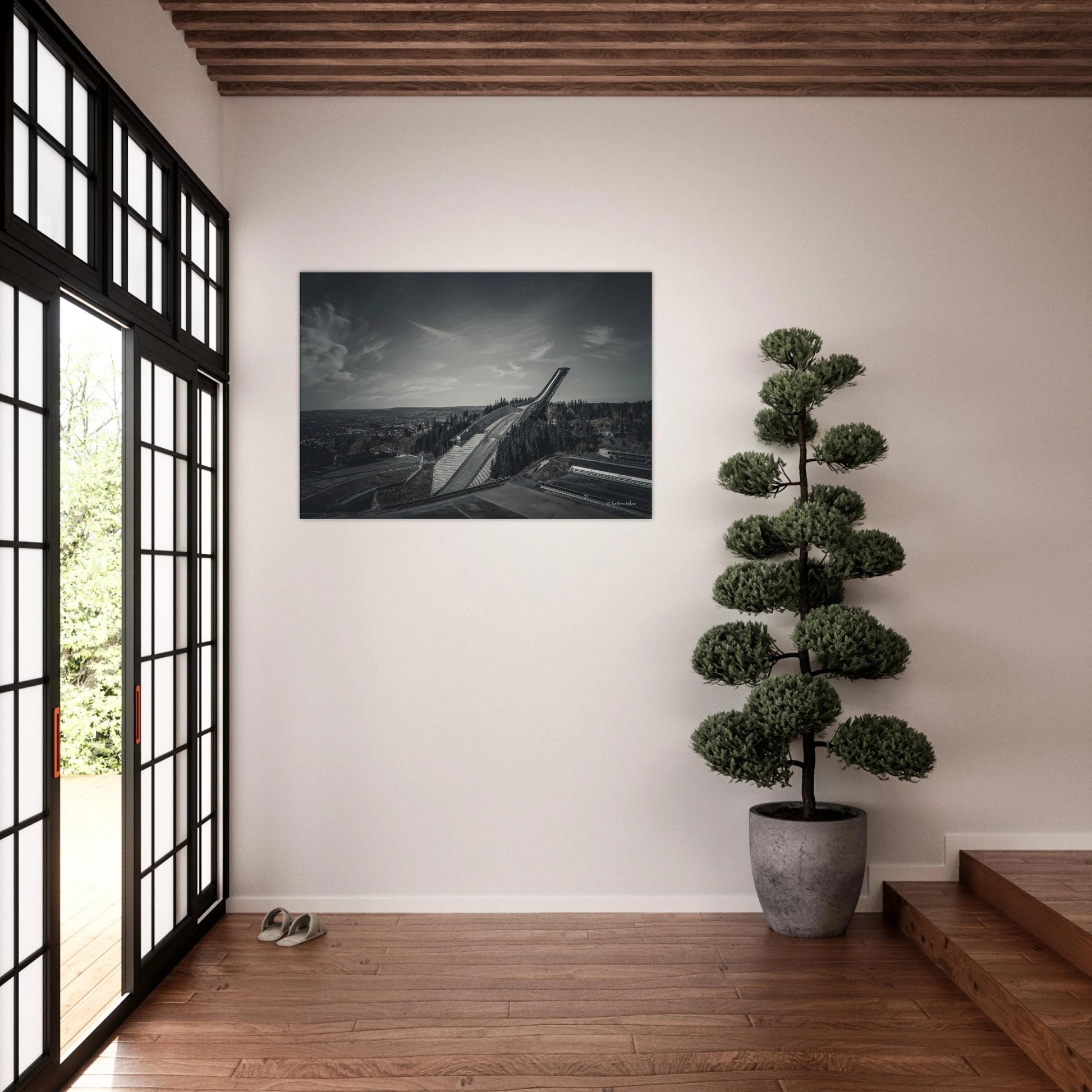 f0499448-713d-465a-bfe8-0139440a4e87