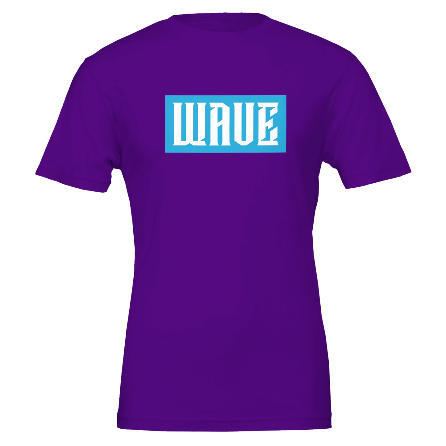 f0535206-5d6e-4226-bc2b-22f2b1c85dca