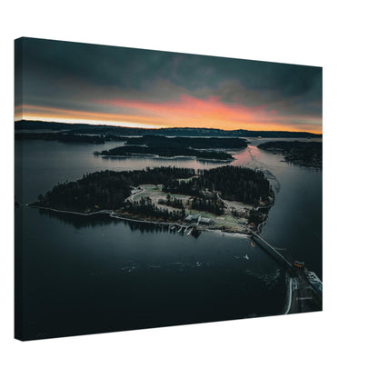 f0c51efb-b596-41d3-b57d-41e0fc3c9127