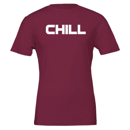 f1001b5b-f467-4e98-a422-cf44603ee574