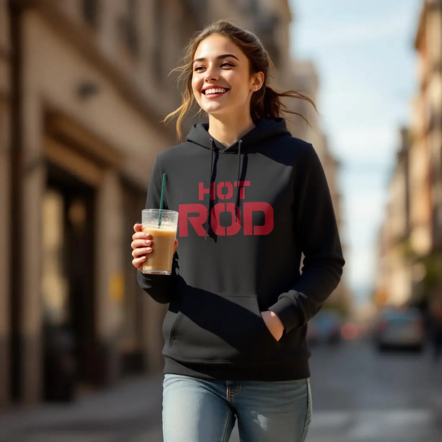 f102061d-9f67-469b-b38c-4f52fb3ae9f4