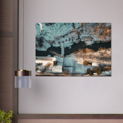 f1089ccd-b91a-4455-9c15-8257a242825c