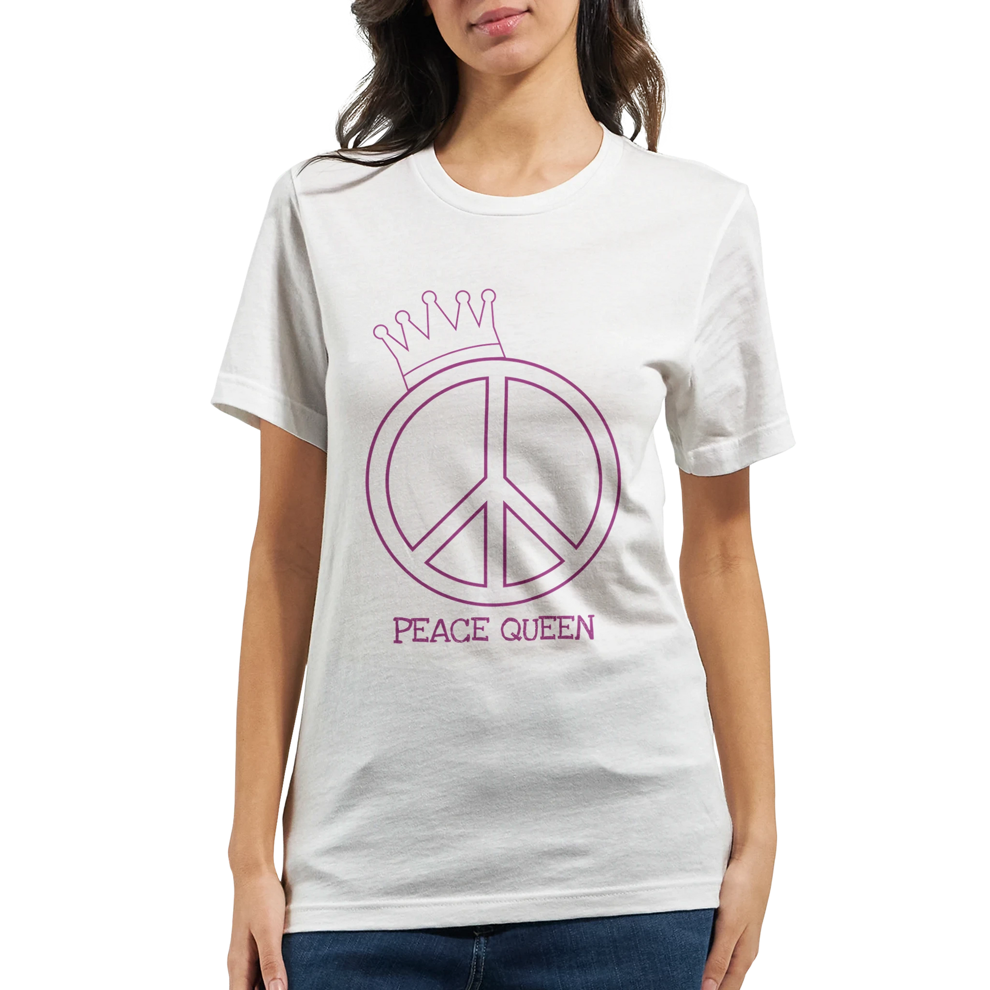 f12d604d-2b2c-46d6-abae-886bc49c52eb