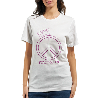 f12d604d-2b2c-46d6-abae-886bc49c52eb