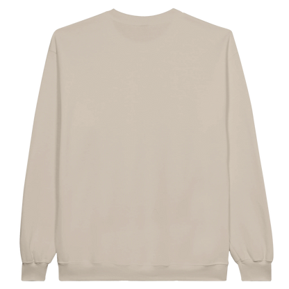 f1309d32-eaa9-4e4e-ac3b-a9838ee167b6