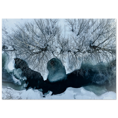 f14acea3-9d88-44bd-bffc-8a5f145f47f3