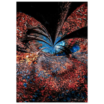 f15e9539-5bf1-4c3d-9944-bab1866869a9