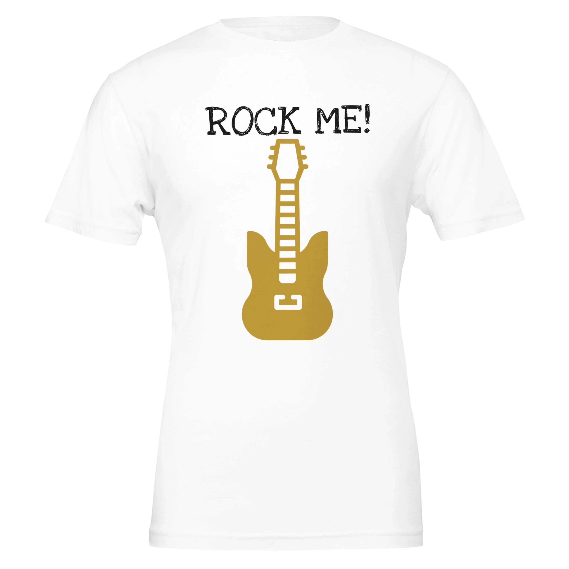 f16fb8c2-c230-40ff-a0df-b2d048eebfcc